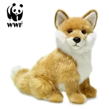 WWF Rotfuchs 16982