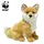 WWF Rotfuchs 16982
