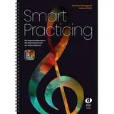 Edition Dux Smart Practicing: Sachbücher