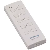 ELDAT RT34E5005-01-02K Handsender