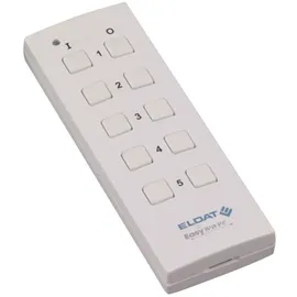 ELDAT RT34E5005-01-02K Handsender