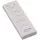 ELDAT RT34E5005-01-02K Handsender
