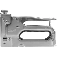 Yato STAPLE GUN 414MM STAPLES 0.7MM
