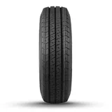 Waterfall 235/65 R16C 121R