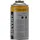 Sievert Schraubkartusche Powergas 2203 175g 300 ml 1925GradC SIEVERT