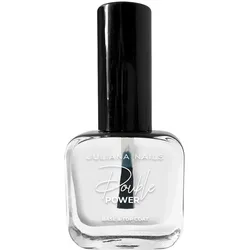 Juliana Nails Double Power Base Coat 10 ml