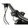 Lupine SL Nano F Scheinwerfer