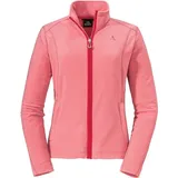 Schöffel Fleece Jacket Leona3