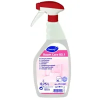 Diversey Room Care R5.1 Raumduft 750 ml
