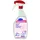 Diversey Room Care R5.1 Raumduft 750 ml