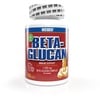 Beta-Glucan Kapseln 120 St.