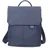 Mademoiselle MR8 Blau