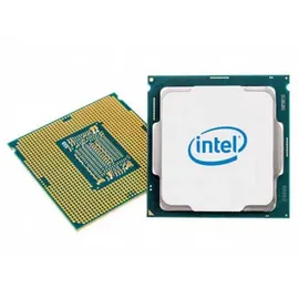 Intel Xeon 6248r Prozessor 3 GHz 35,75 MB