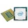 Intel Xeon 6248r Prozessor 3 GHz 35,75 MB