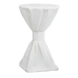 MFG Stehtisch MFG anthrazit