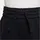 Nike Sportswear Club Fleece High-Waist Jogginghose Mädchen 010 black/black/white L 146-156 cm