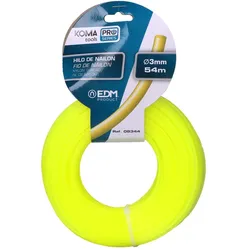 Ø3,0Mm 54M Gewinde Koma Tools