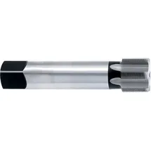 Lapp 61791283 SKINMATIC GB-M 40X1,5 Gewindeschneider M40 HSSE 1 St.