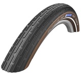 Schwalbe Fat Frank 28x2.00 Drahtreifen