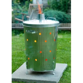 Lex Verbrennungstonne 75 l