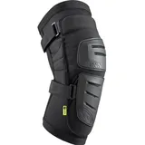 IXS Trigger Race knee guard