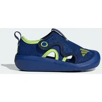 Adidas Altaventure 3 Baby-Badeschuhe JP5753 - royal blue/dark blue/solar