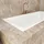 Kaldewei PURO NEXT Rechteckbadewanne 80 x 180 cm (142800010001)