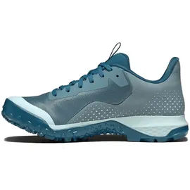 Tecnica Magma 2.0 S GTX WS 008 pr blue-lt blueness (008) 5