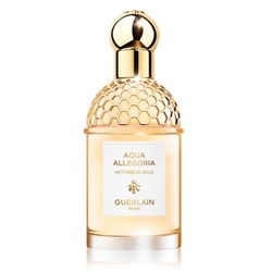 Guerlain Aqua Allegoria Nettare di Sole woda toaletowa 75 ml