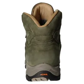 MEINDL Ohio 2 GTX Herren Loden 46