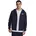 Rival Wvn Windbreaker blue white 410 L