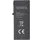 AccuCell Akku passend für den Apple iPhone 6S plus Akku 616-00045, 2750mAh max. 10.5Wh