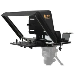 Ikan Elite Universeller Tablet, iPad & iPad Pro Teleprompter V2