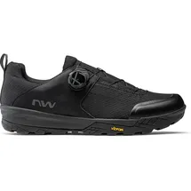 Northwave Rockit Plus