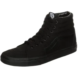 Vans Sk8-Hi black/black/black 36,5