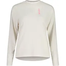 maloja VelivarM. Longsleeve Beige XL