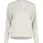 maloja VelivarM. Longsleeve Beige XL