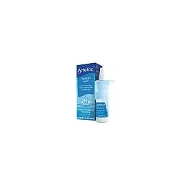 Dr Gerhard Mann Artelac Splash MDO Augentropfen 10 ml