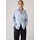 Levi's Jeansbluse HARLIE BOYFRIEND SHIRT Blau M