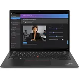 Lenovo ThinkPad L13 Yoga Gen 4 21FR - AMD Ryzen 7 Pro 7730U / 2GHz - Win11 Pro - Radeon Graphics - 16GB RAM - 512GB SSD TCG Opal Encryption 2-13.3" IPS Touch 1920 x 1200 - Wi-Fi 6E - Thunder