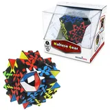 Invento 501247 Meffert ́s Maltese Gear