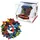 Invento 501247 Meffert ́s Maltese Gear
