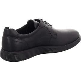 ECCO Slip-Ons Herren Schwarz 43