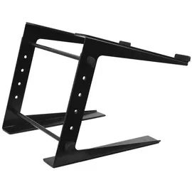 Omnitronic ELR-12/17 Laptop-Ständer