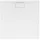 Villeroy & Boch Architectura MetalRim Rechteck-Duschwanne, superflach, UDA1010ARA115V-01