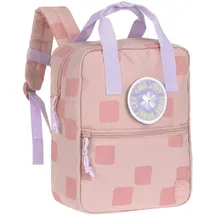 Lässig Mini Square Rucksack