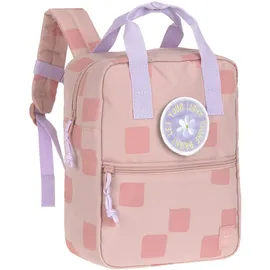 Lässig Mini Square Rucksack