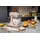 KitchenAid Artisan 5KSM175PS Dried Rose Allrounderset