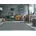 Outdoorteppich S1 graphit 160x230 cm