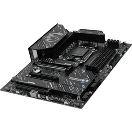 MSI X870 GAMING PLUS WIFI (7E47-004R)